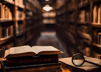 βιβλία αγκάθα κρίστι