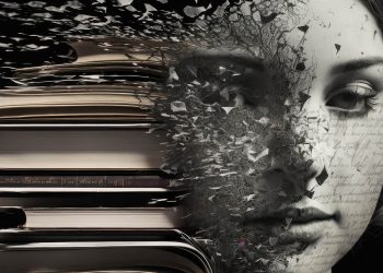 Ποιο Βιβλίο ταιριάζει στην προσωπικότητά σου;