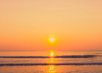 Στις χαραυγές ξεχνιέμαι-Νόημα στίχων