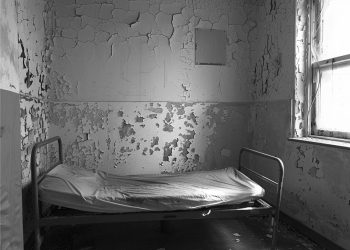 Για το καλό μου ανάλυση στίχων