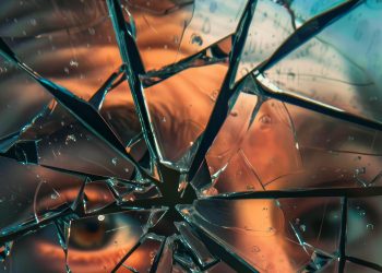 Πίσω δε γυρνάω - Πες μου χρόνια πολλά στίχοι νόημα