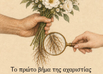 Το πρώτο βήμα της αχαριστίας είναι η αναζήτηση κινήτρων του ευεργέτη - Pierre Claude Boiste