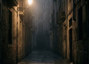 Ξεχάστηκα Μητροπάνος Νόημα Στίχων