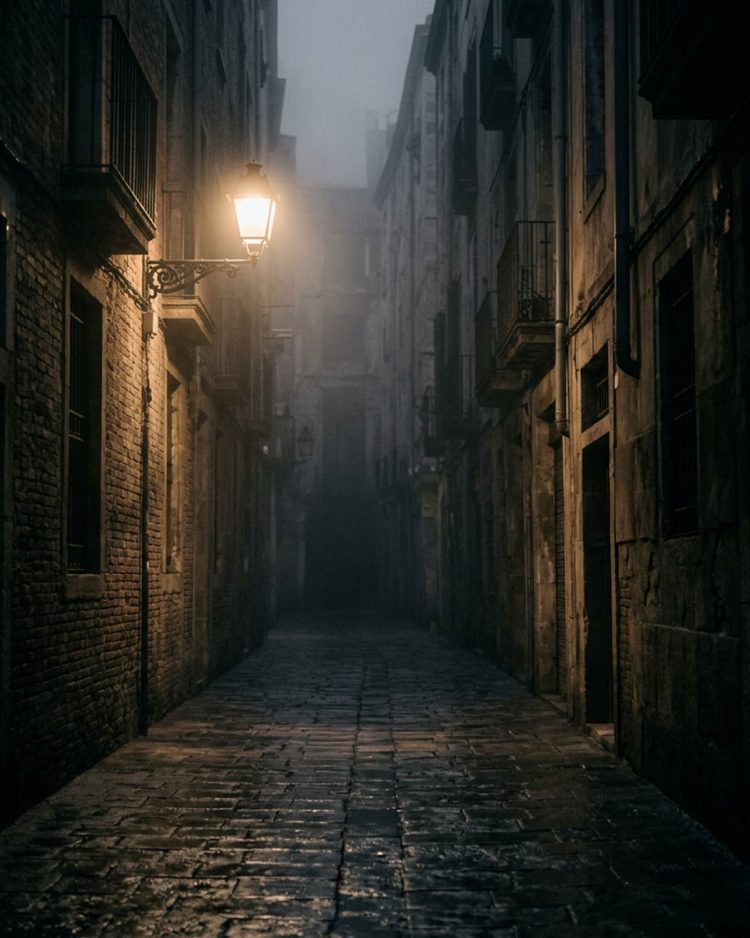 Ξεχάστηκα Μητροπάνος Νόημα Στίχων