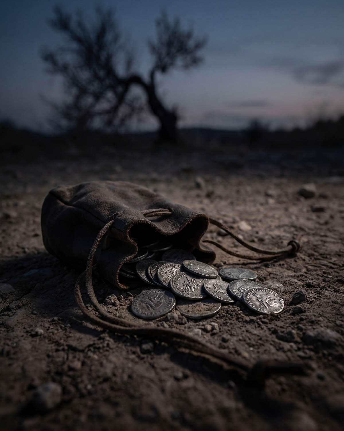 Μέχρι το τέλος - Νατάσσα Μποφίλιου: Το Νόημα των Στίχων