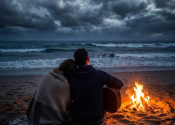 Nothing Else Matters Αναλυση του Νοήματος των Στίχων