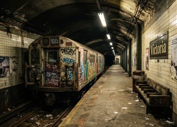 Βικτώρια - Βασίλης Παπακωνσταντίνου: Το Νόημα των Στίχων