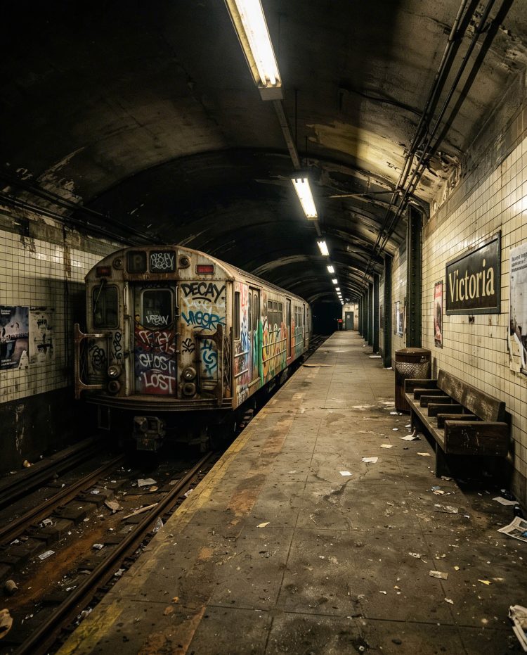 Βικτώρια - Βασίλης Παπακωνσταντίνου: Το Νόημα των Στίχων