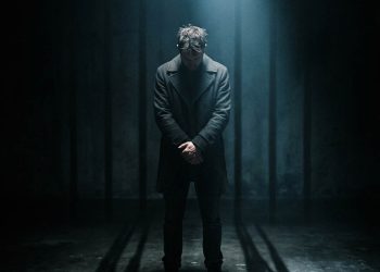 Unforgiven νόημα στίχων