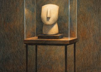 Η απλότητα δεν είναι απλό πράγμα