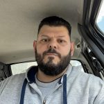 Ανδρέας Συμιακάκης