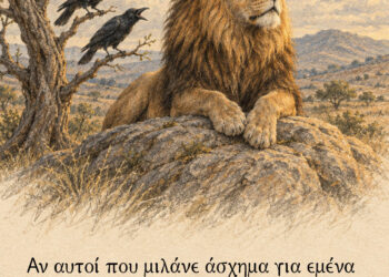 Αν αυτοί που μιλάνε άσχημα για εμένα γνώριζαν τι γνώμη έχω γι’ αυτούς, θα μιλούσαν πολύ χειρότερα - Σασά Γκιτρύ